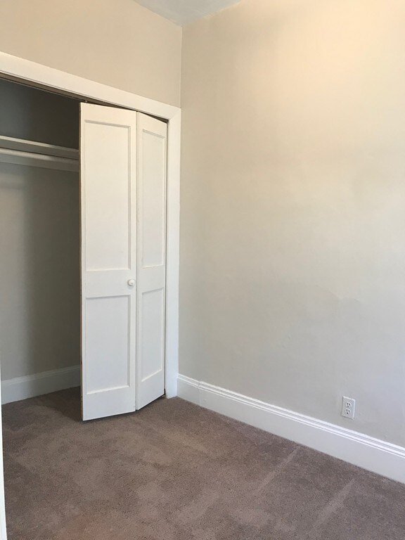 73 Campbell Ave unit 1, Revere, MA 02151 - photo 6