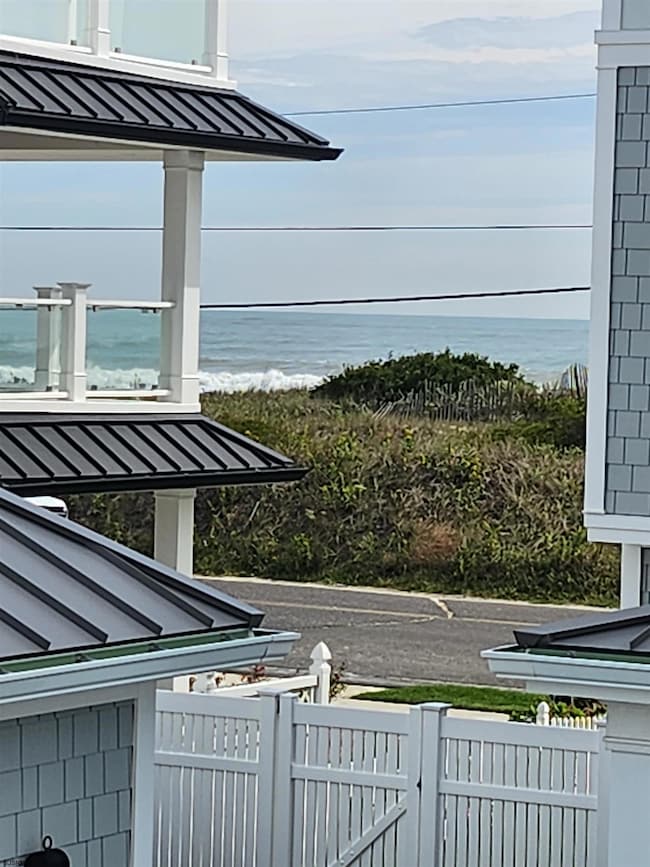 353 11th St S, Brigantine, NJ 08203 - photo 3