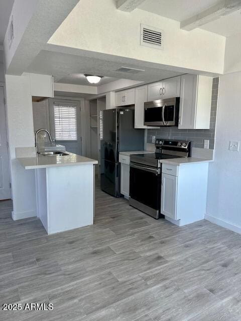 1504 E Indianola Ave unit 3, Phoenix, AZ 85014 - photo 4