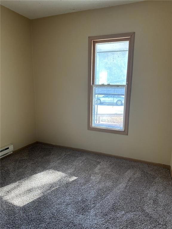 5304 Pryor Ave, Saint Joseph, MO 64504 - photo 3