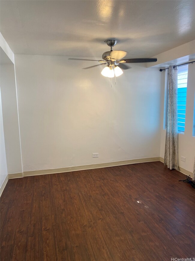 1209 10th Ave unit 206, Honolulu, HI 96816 - photo 6
