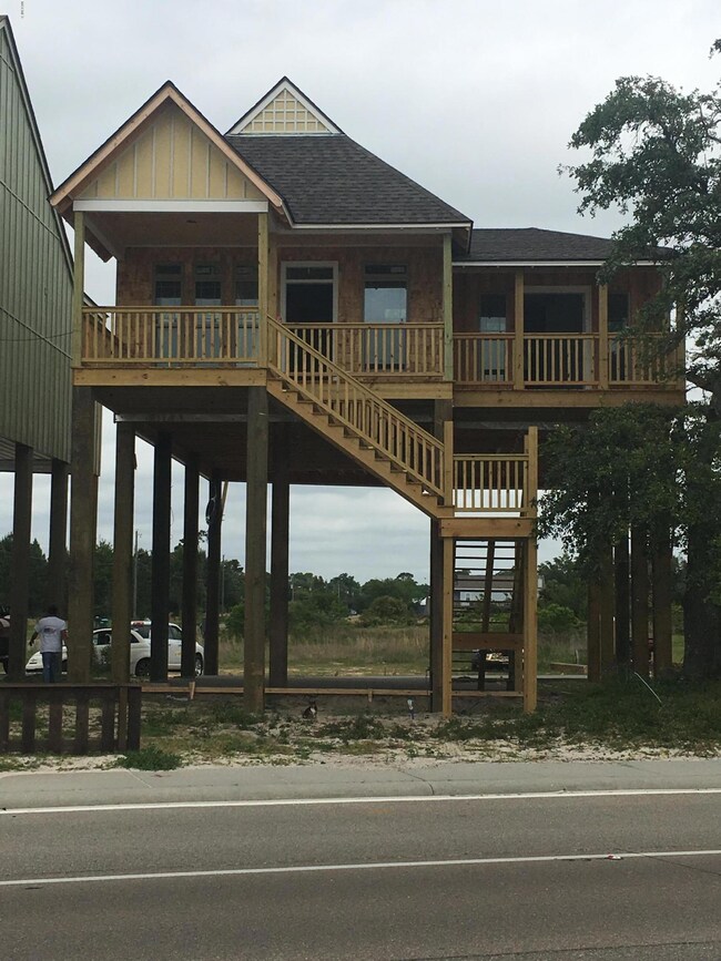 image6