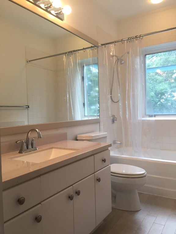 49 Addington Rd unit 3, Brookline, MA 02445 - photo 7