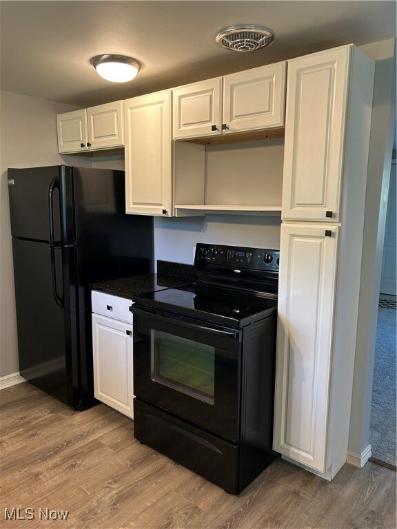 275 Fox Creek Rd, New Concord, OH 43762 - photo 4