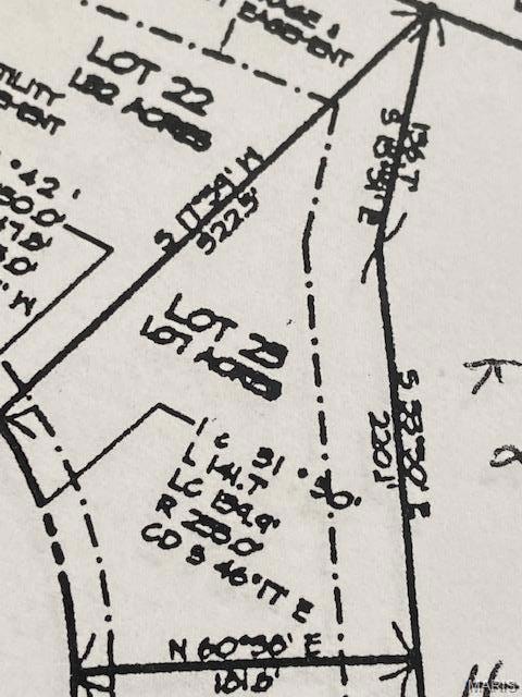 0 Brookfield Dr, Dexter, MO 63841 - photo 3