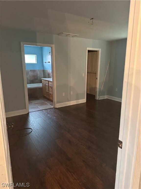 2540 55th St SW, Naples, FL 34116 - photo 5