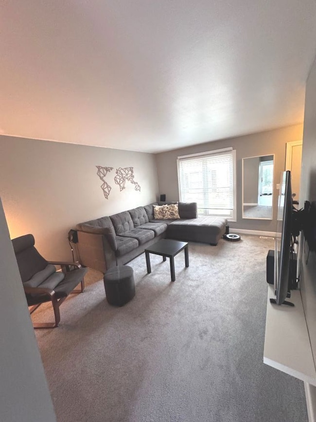 1727 Sessions Walk unit 1727, Hoffman Estates, IL 60169 - photo 4