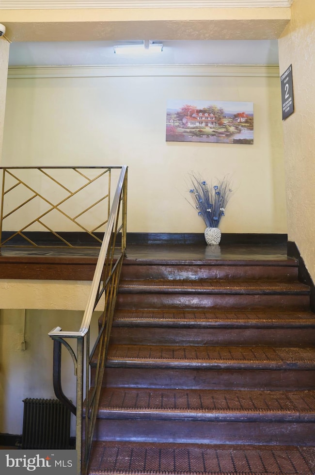 20 Chesapeake St SE unit 41, Washington, DC 20032 - photo 2