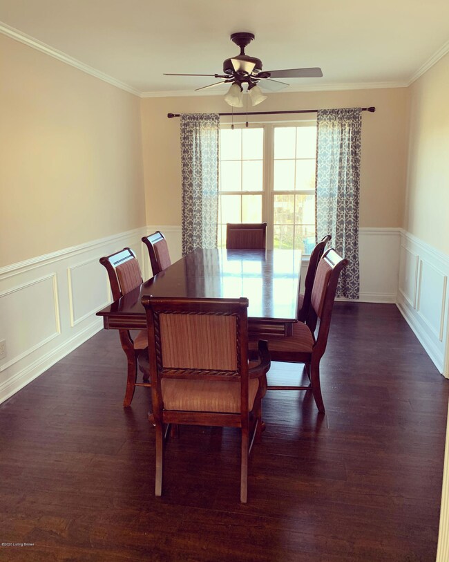 9C1CE562-3D05-4333-BF6D-638A0C419058