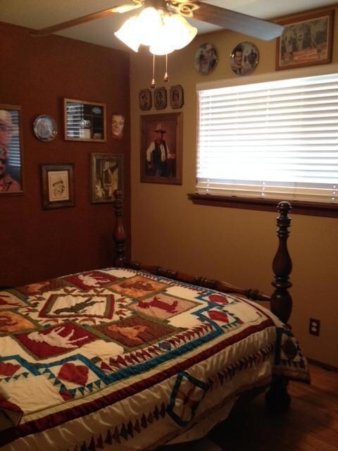 27993 Worth Dr, Porterville, CA 93257 - photo 4