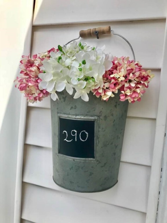 290 Rhode Island Ave, Pawtucket, RI 02860 - photo 2