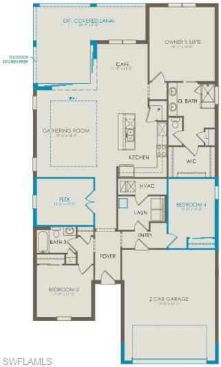 20215 Larino Loop, Estero, FL 33928 - photo 2