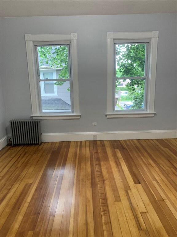 1094 Toll Gate Rd unit 2, Warwick, RI 02886 - photo 7