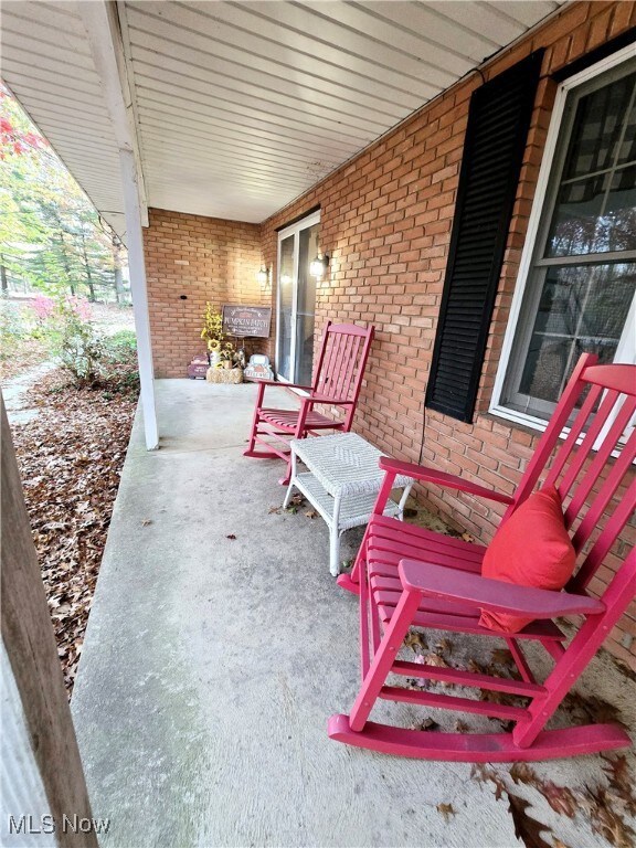 1550 N County Line Rd, Geneva, OH 44041 - photo 7