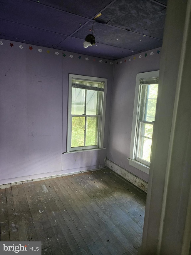 312 S 5th St, Shamokin, PA 17872 - photo 7