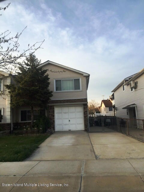 279 Ada Dr, Staten Island, NY 10314 - photo 5