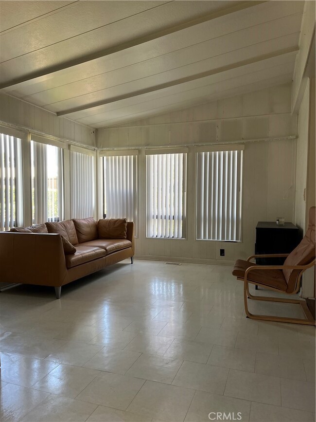 755 Village Lake Mall unit 337, Brea, CA 92821 - photo 7