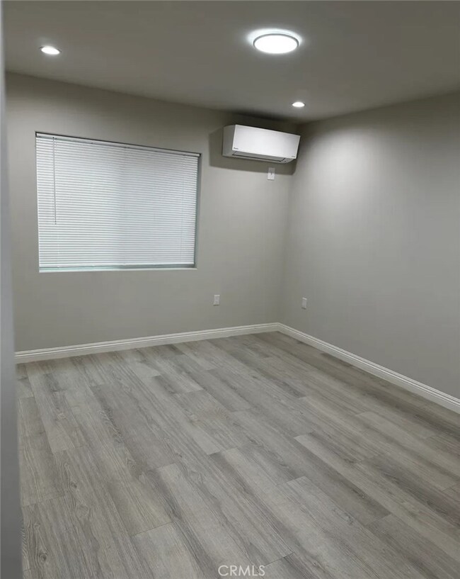 635 W Colorado Blvd unit 1, Monrovia, CA 91016 - photo 6