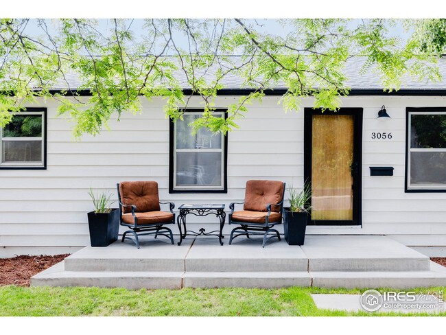 3056 6th St, Boulder, CO 80304 - photo 5
