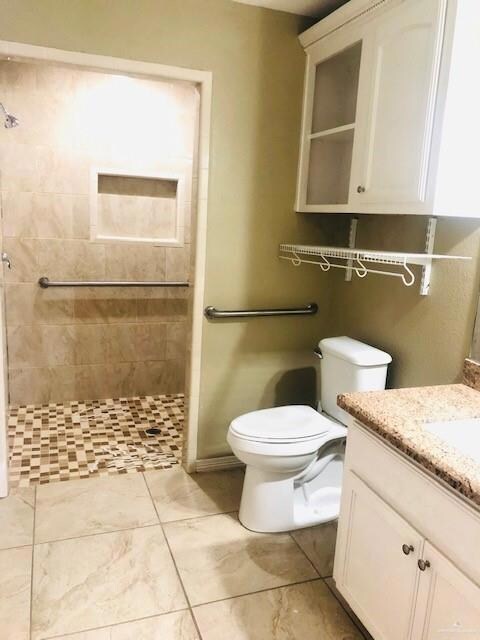 1605 Tierra Bonnita St, Weslaco, TX 78596 - photo 7