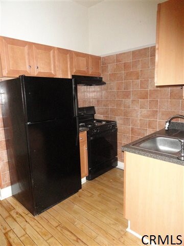 1565 New Scotland Rd, Slingerlands, NY 12159 - photo 2