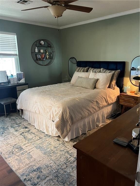 2806 W Beech St, Rogers, AR 72756 - photo 6