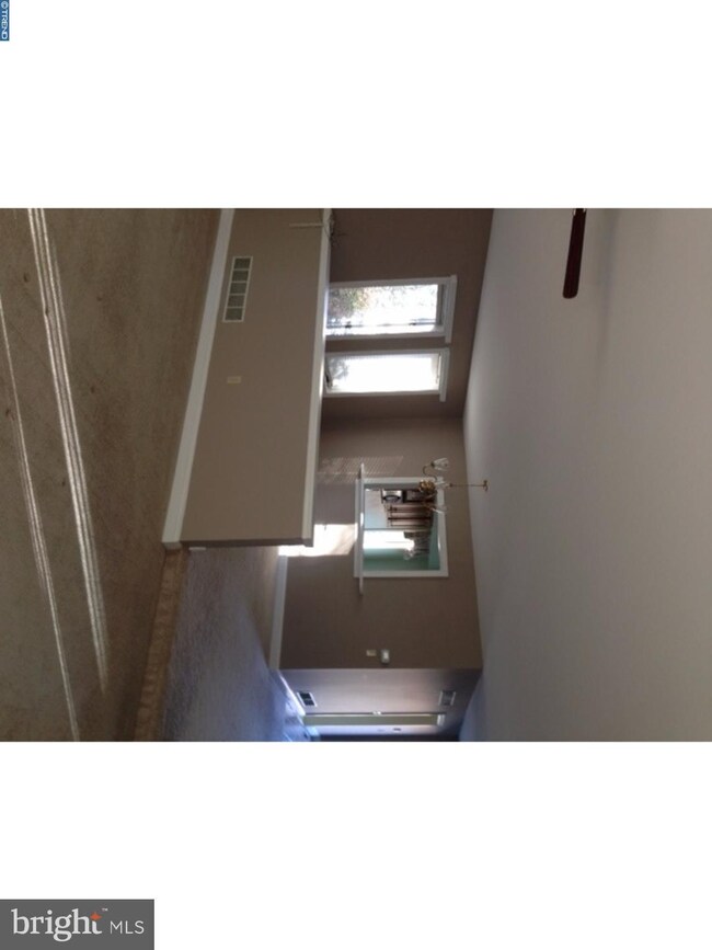 511 Beech Tree Ln, Hockessin, DE 19707 - photo 3