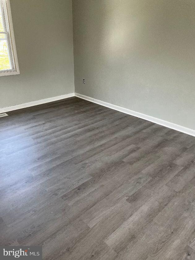 5 Coville Dr, Browns Mills, NJ 08015 - photo 4