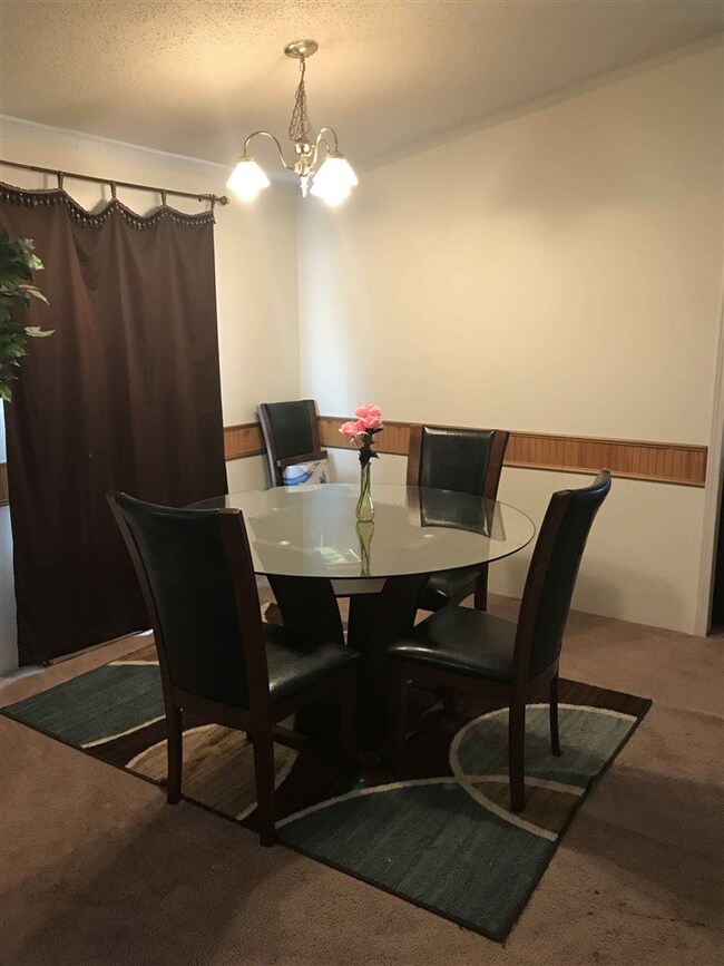 33 Springwood Blvd, Crawfordville, FL 32327 - photo 3