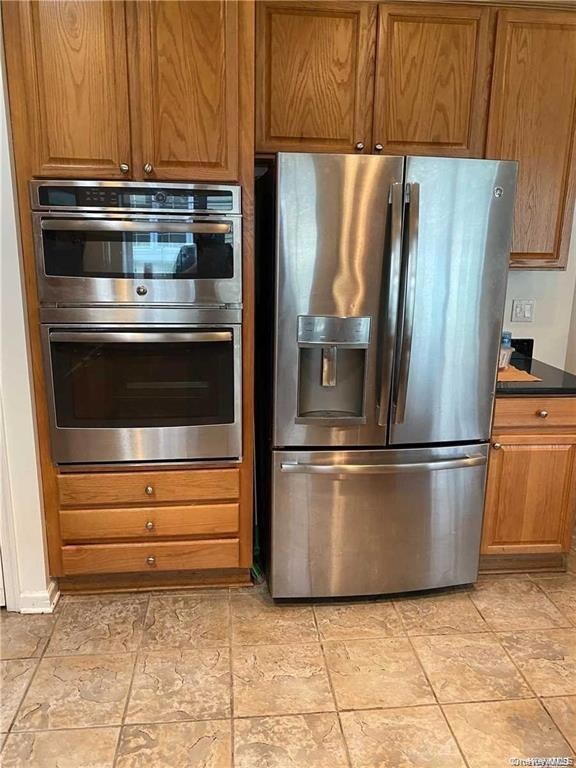 87 Louden Loop, Mount Sinai, NY 11766 - photo 4