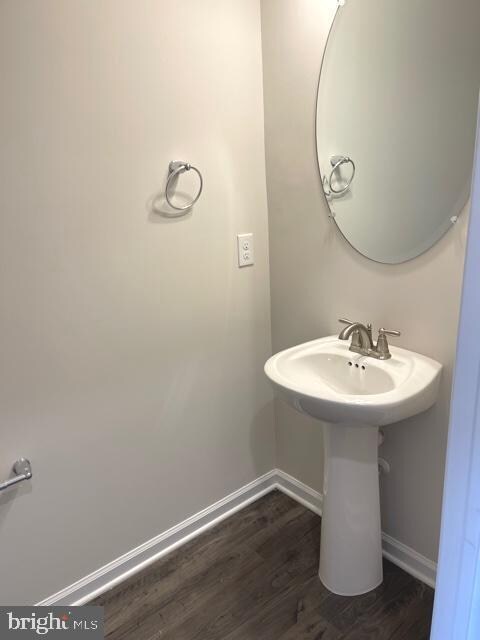 3 Peregrine Way unit 3, Burlington Township, NJ 08016 - photo 3