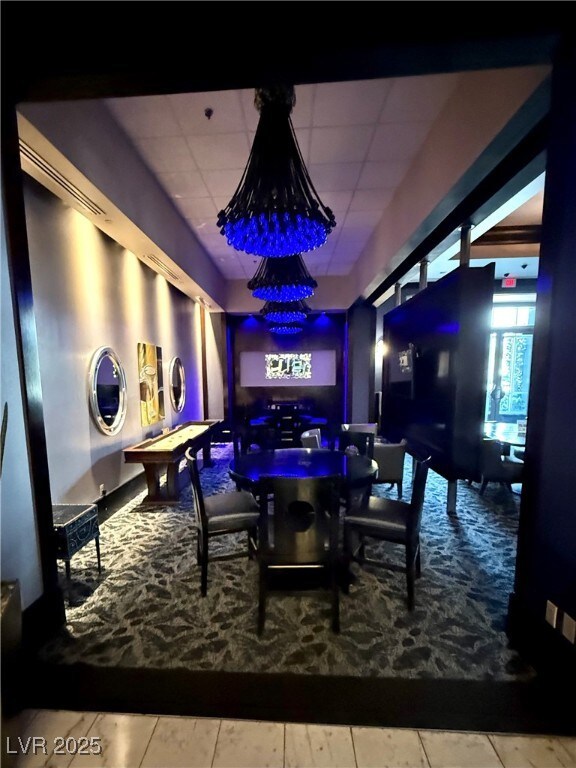 211 E Flamingo Rd unit 414, Las Vegas, NV 89169 - photo 6