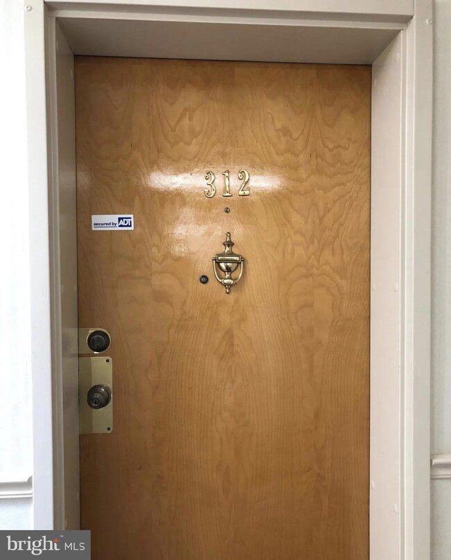 1600 Church Rd unit C312, Wyncote, PA 19095 - photo 4