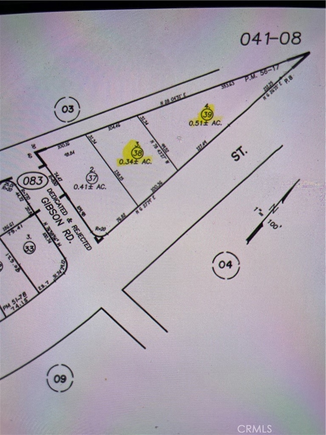 30 S Main St, Templeton, CA 93465 - photo 3