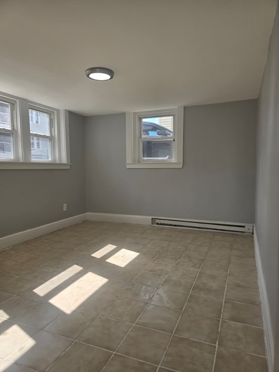 16 Surfside Rd unit 18, Lynn, MA 01902 - photo 4