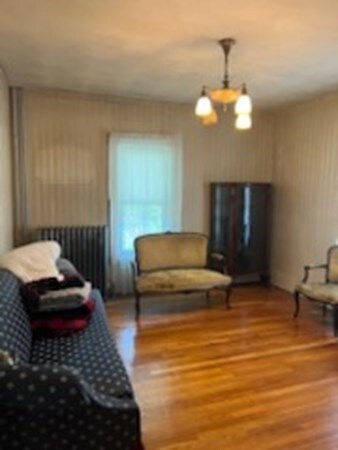 34 Arlington St unit 36, Brighton, MA 02135 - photo 5