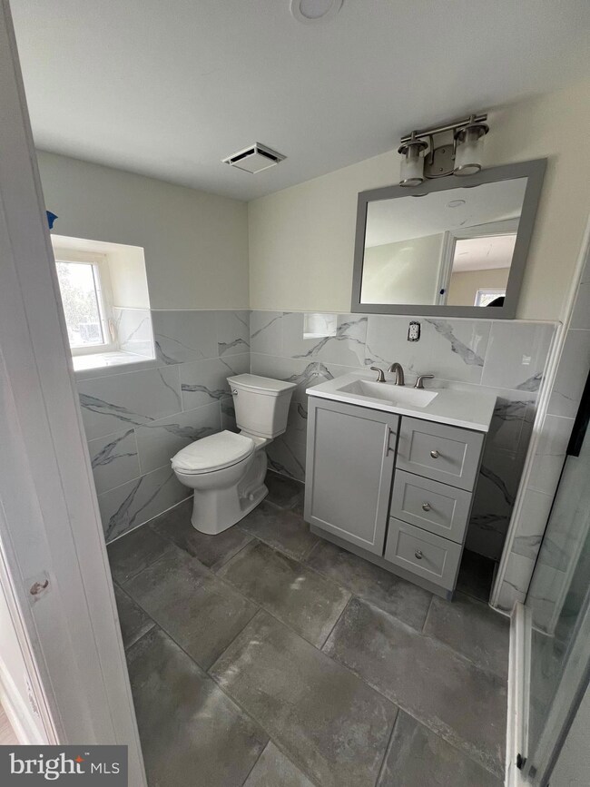 100 W State St unit 1, Kennett Square, PA 19348 - photo 6