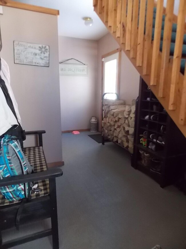 13 Second St, Anson, ME 04911 - photo 5