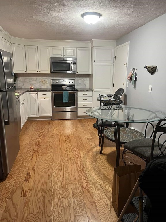 91 Pleasant St unit D1, Medfield, MA 02052 - photo 2