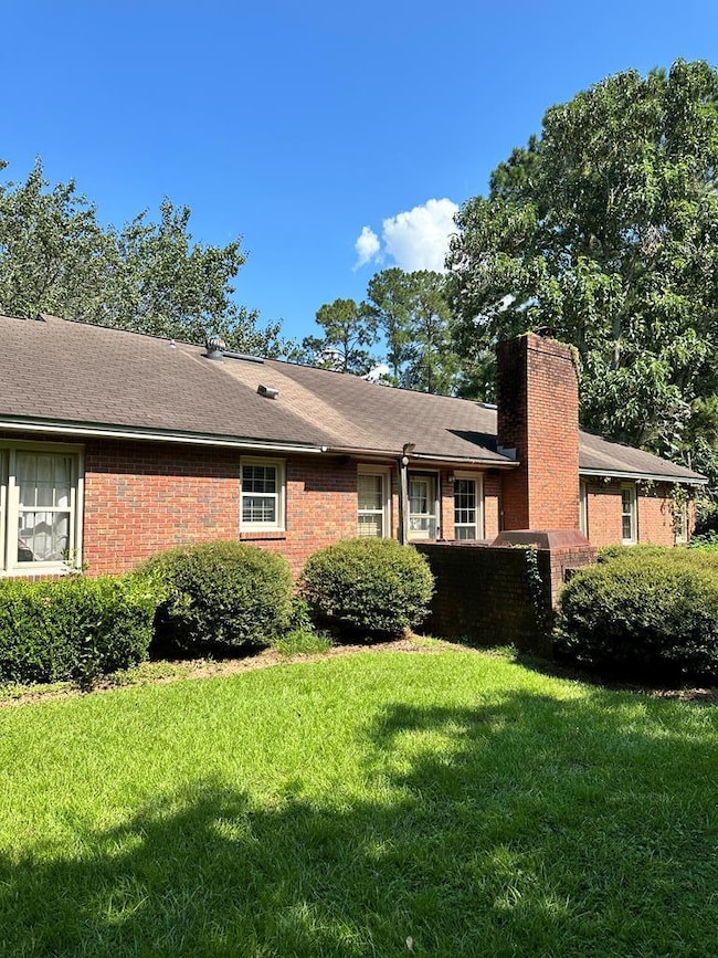 806 S Forrest Ave, Adel, GA 31620 - photo 2