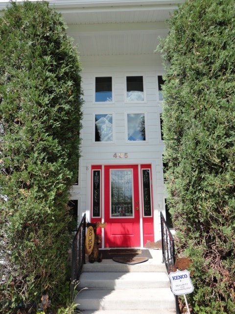 405 Ice Pond Rd, Bozeman, MT 59715 - photo 3