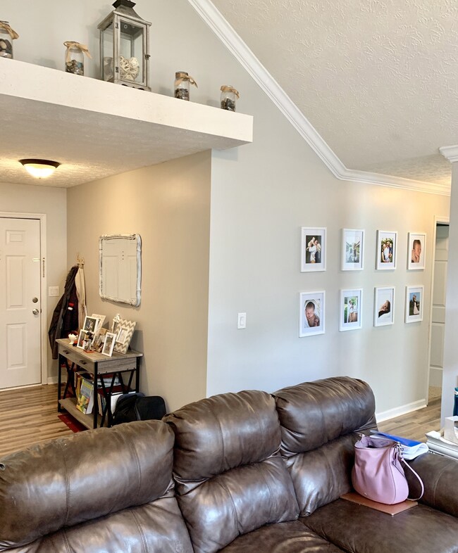 2053 Shawnee Ln, Greenbrier, TN 37073 - photo 5