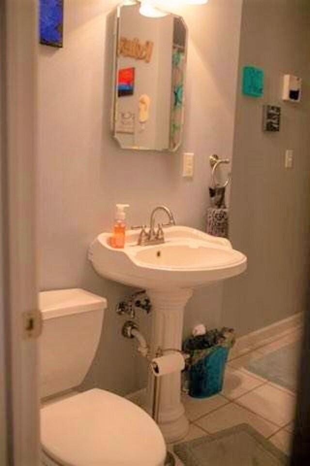 2445 Tam o Shanter Rd, Kokomo, IN 46902 - photo 7