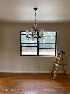 8305 Bengalin Ave, Jacksonville, FL 32211 - photo 4