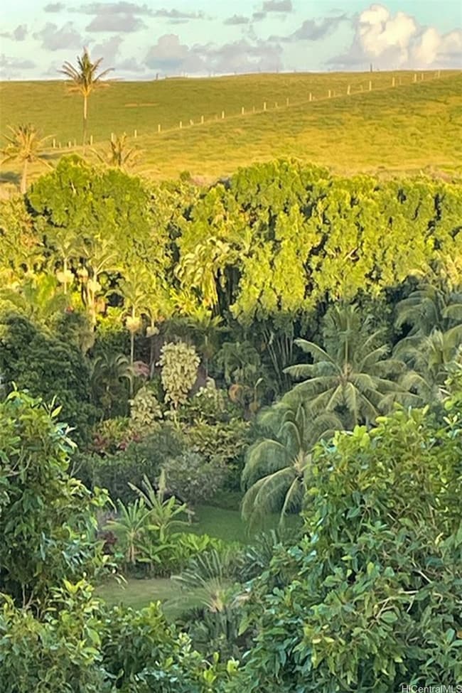 0 Hoolawa Rd unit 202502552, Haiku, HI 96708 - photo 5