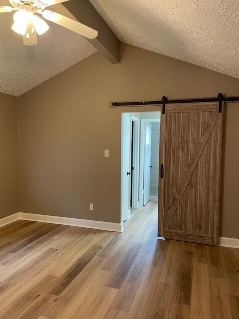 1314 Oak Hollow Dr, Friendswood, TX 77546 - photo 5