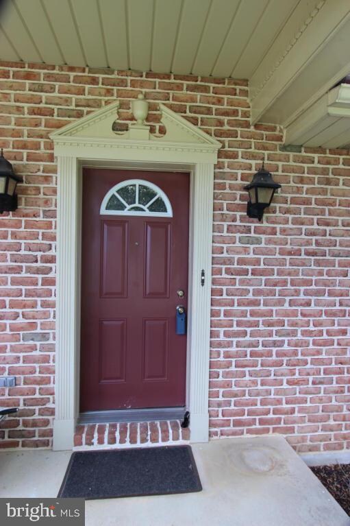 448 Glen Mar Ave, New Holland, PA 17557 - photo 3