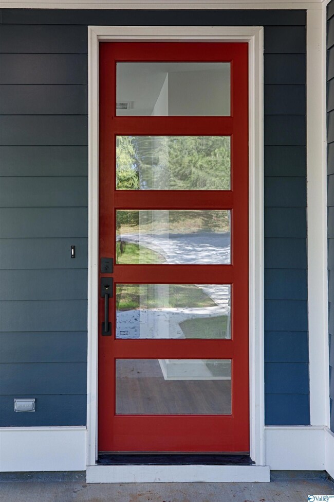 Photographs represent builder's similar products. 