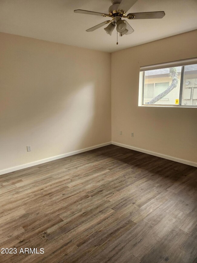 116 W Concorda Dr unit 101, Tempe, AZ 85282 - photo 6