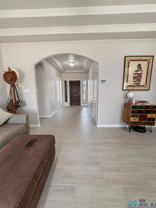 1021 Malibu Way, Carlsbad, NM 88220 - photo 5